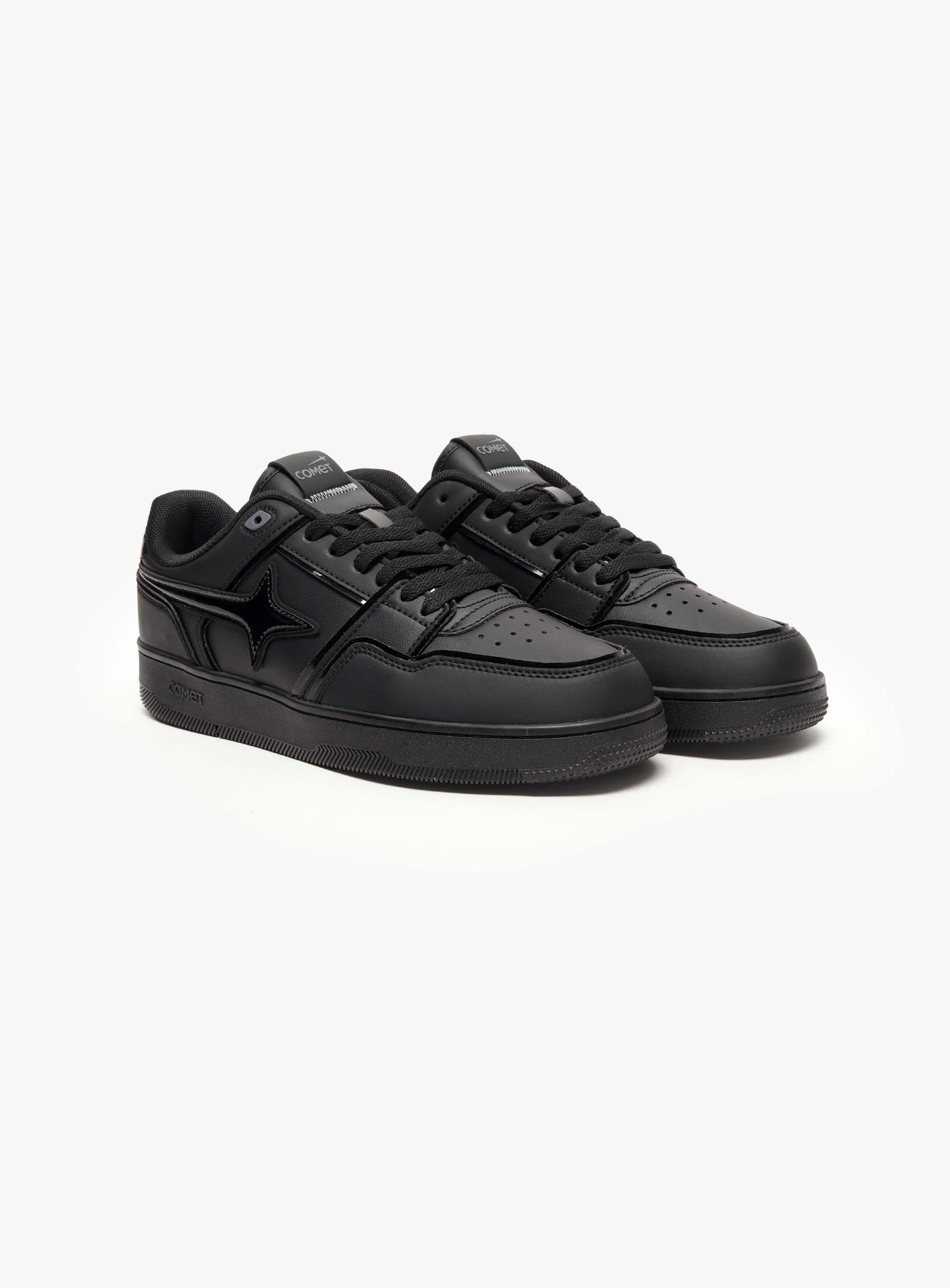 X Lows MOONSHADOW