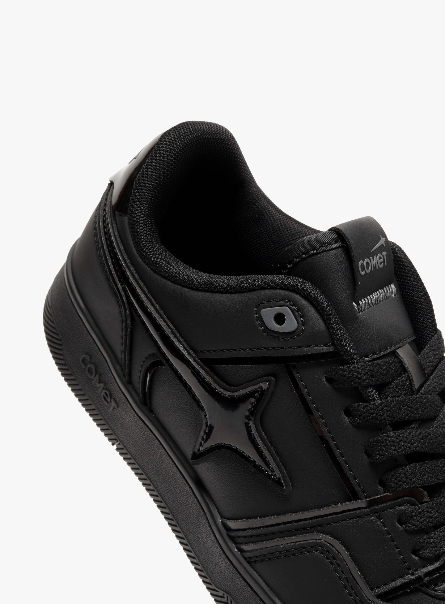 X Lows MOONSHADOW