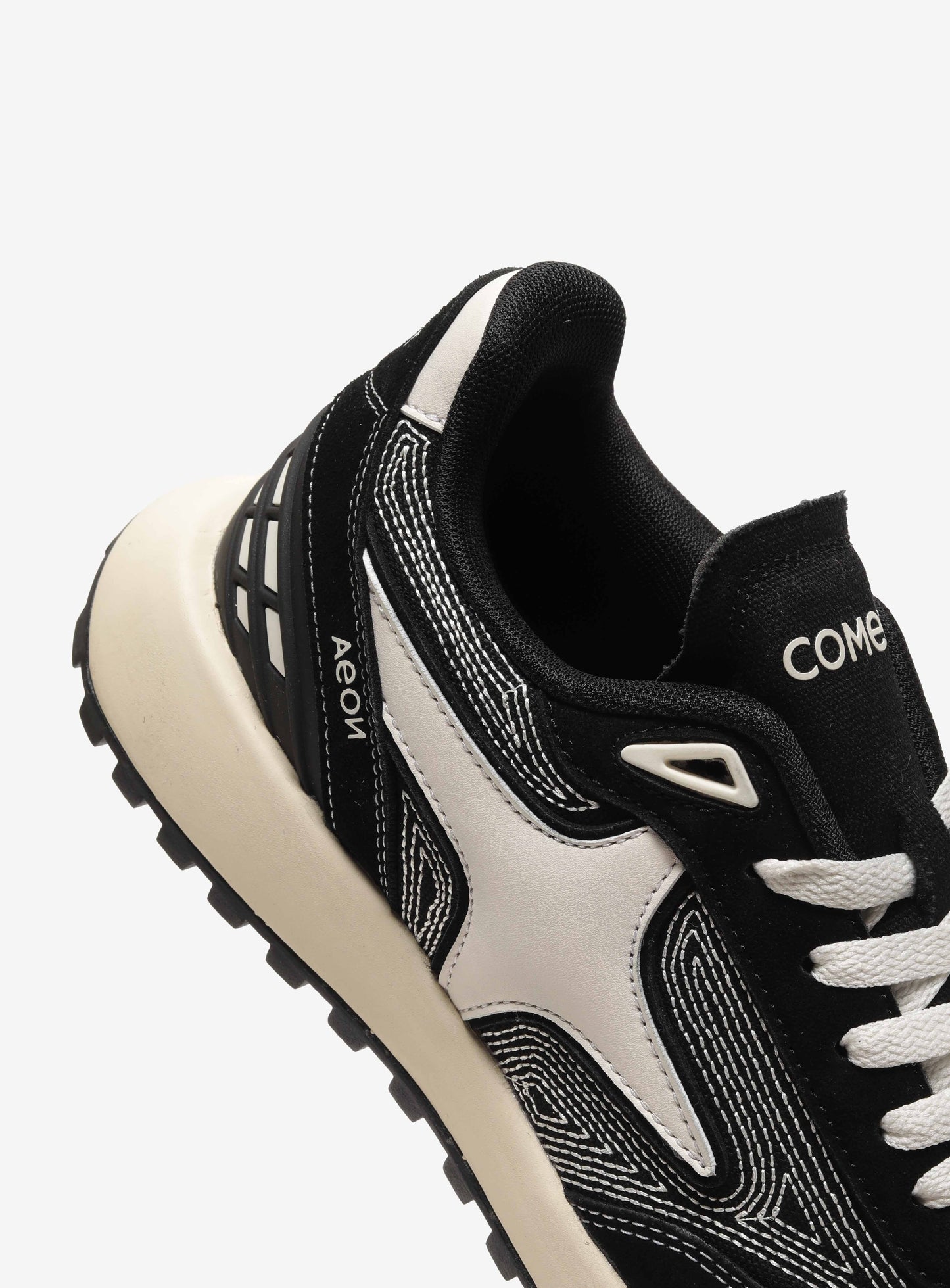Aeon V2 FREESTYLE