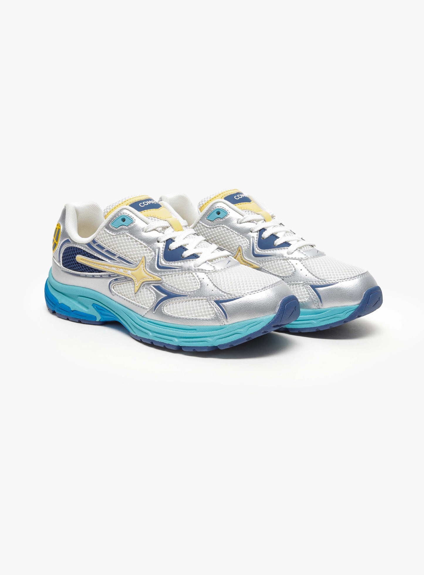 Apex SHOCKWAVE