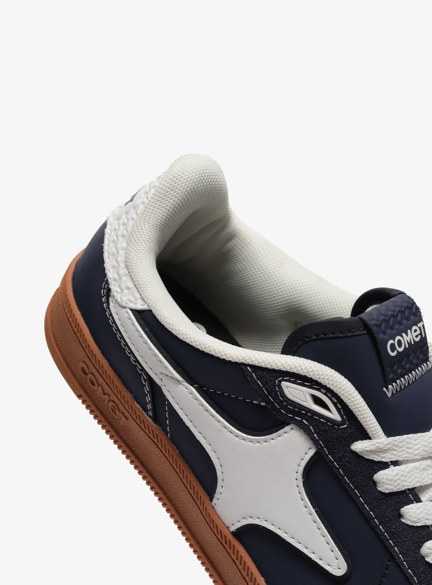 Aeres COBALT