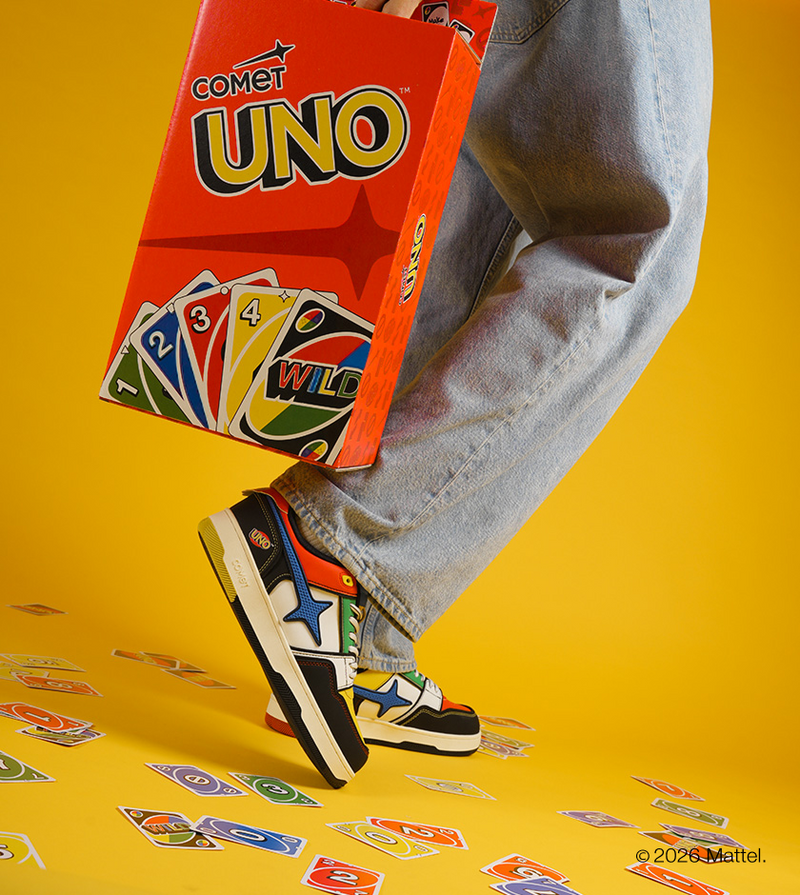 Lifestyle image