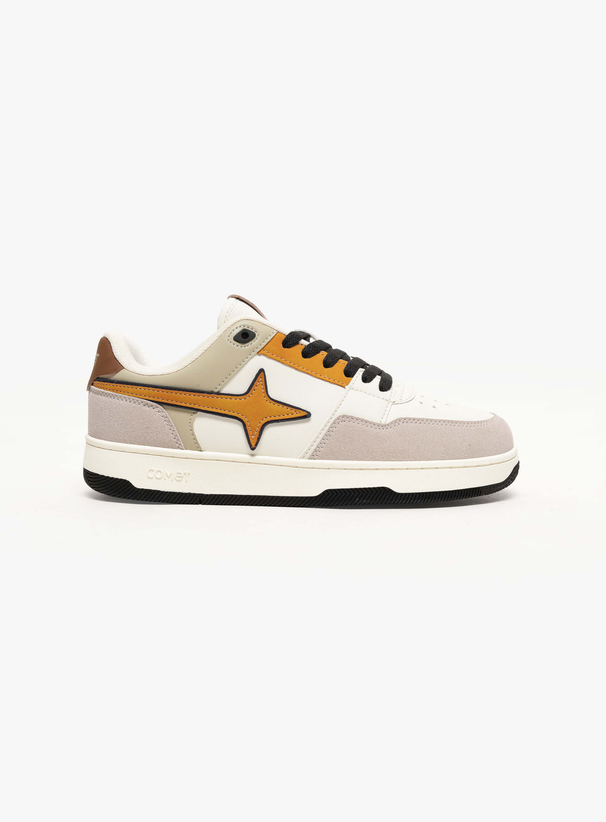 X Lows HAZELNUT