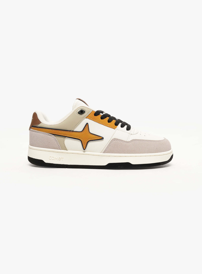 X Lows HAZELNUT