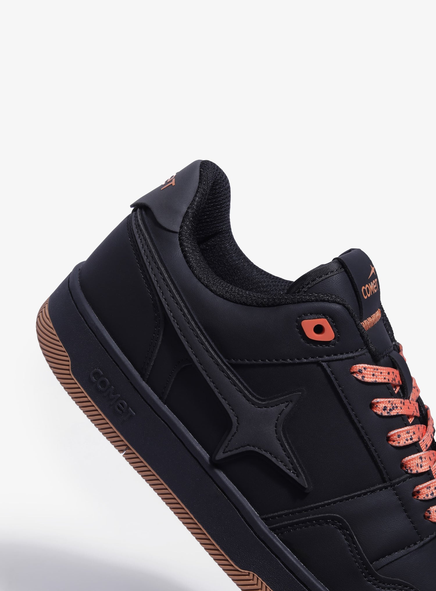 Comet shoes product image