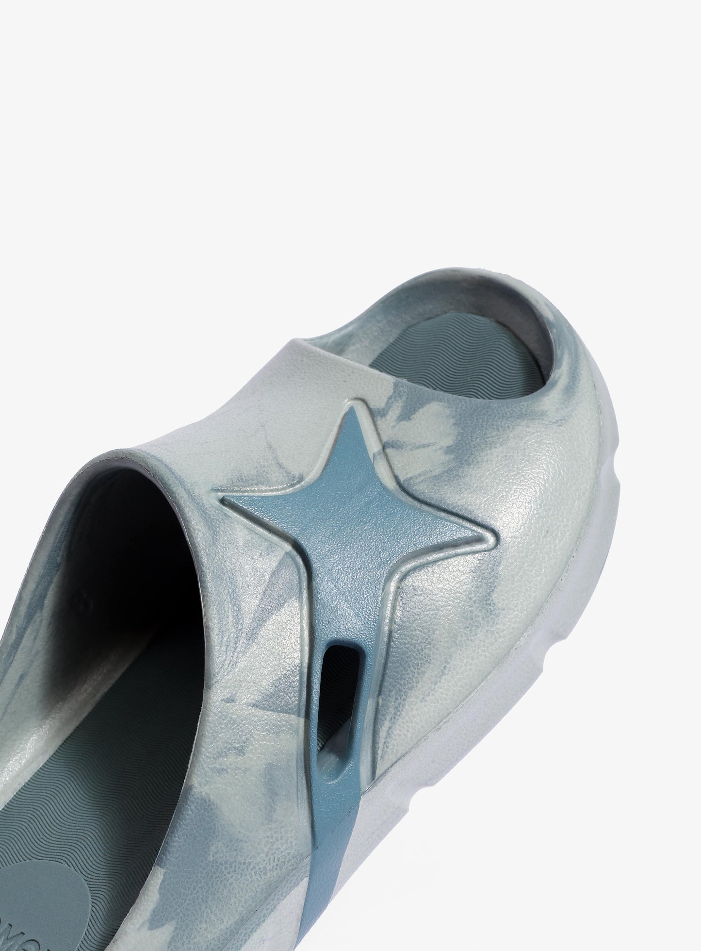 Slides GECKO