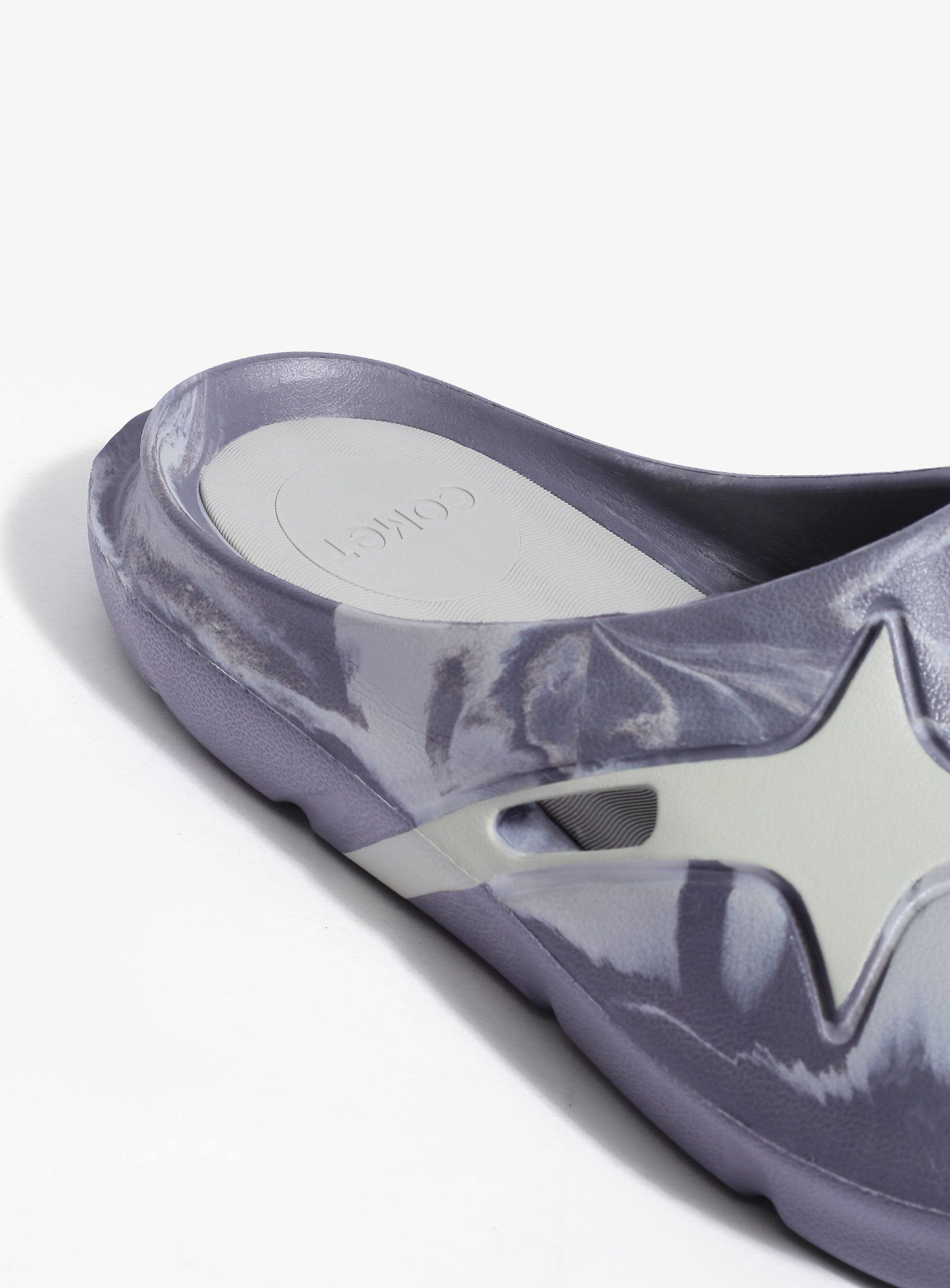 Slides SLATE – Comet - Main Image