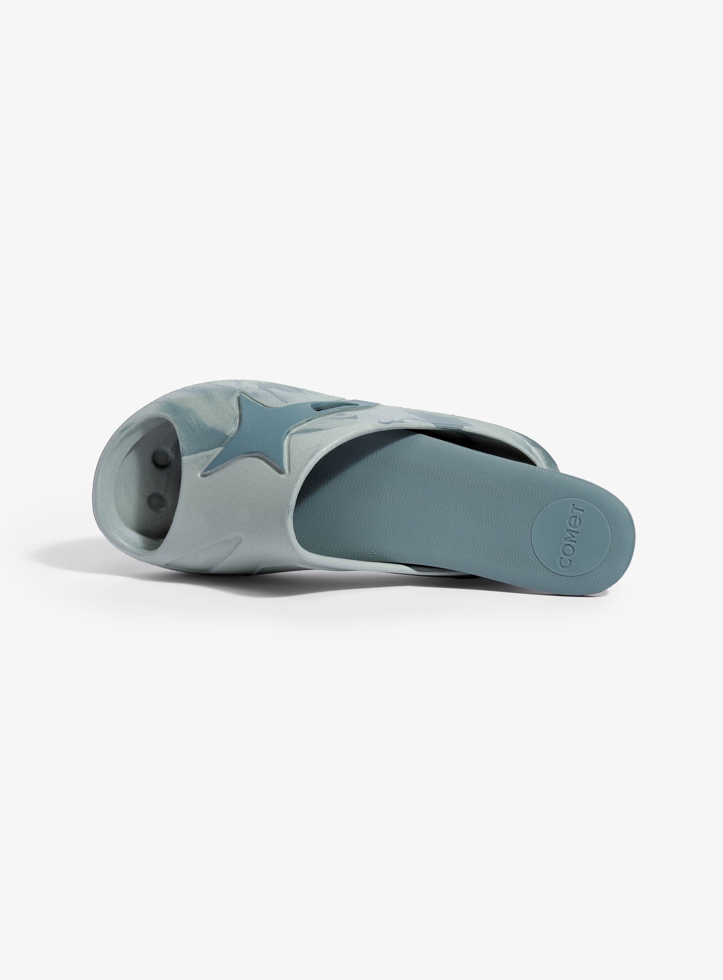 Slides GECKO