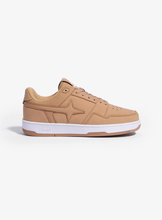 X Lows DUNE