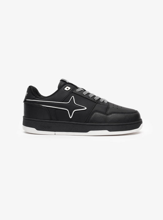 X Lows ARMSTRONG