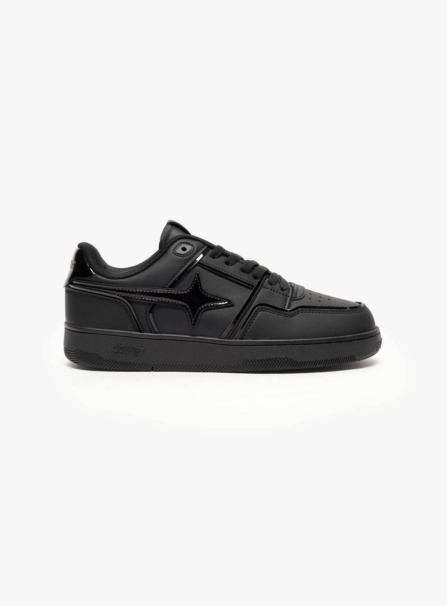 X Lows MOONSHADOW