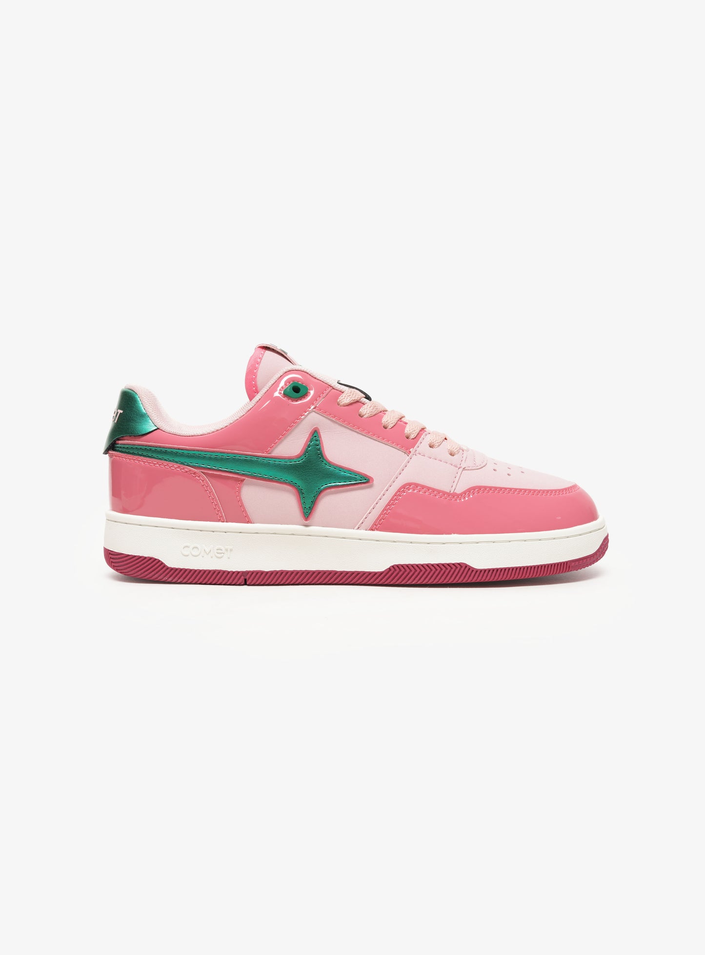 X Lows MALIBU