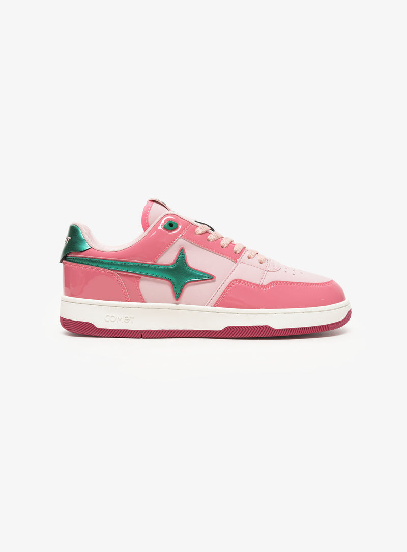 X Lows MALIBU