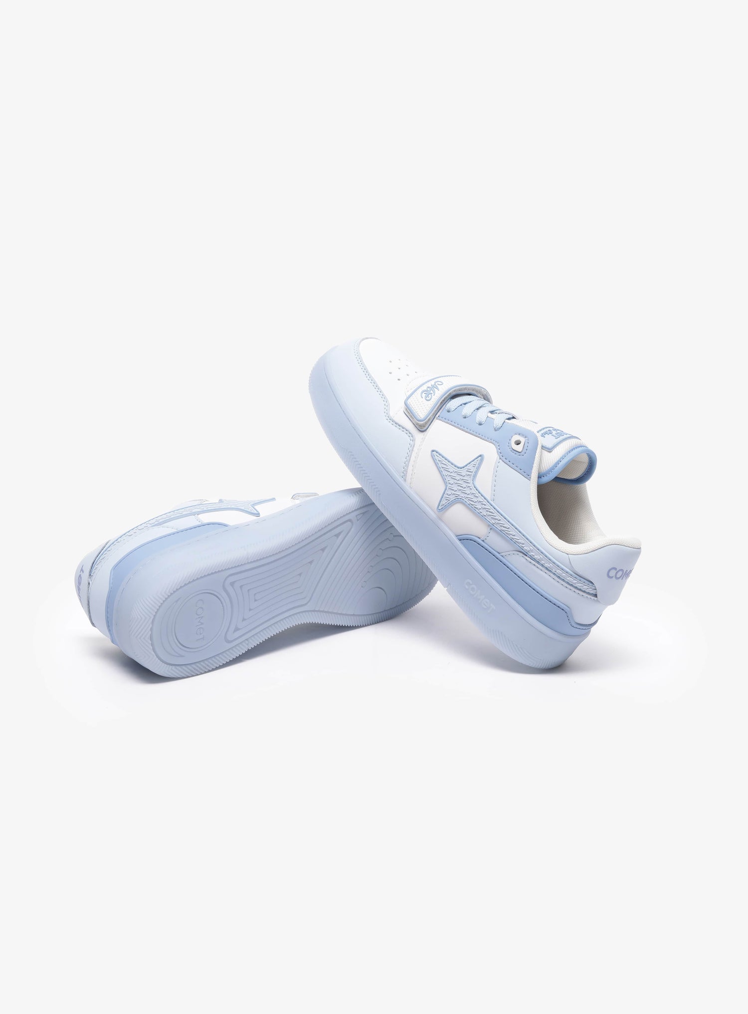 Comet shoes product image