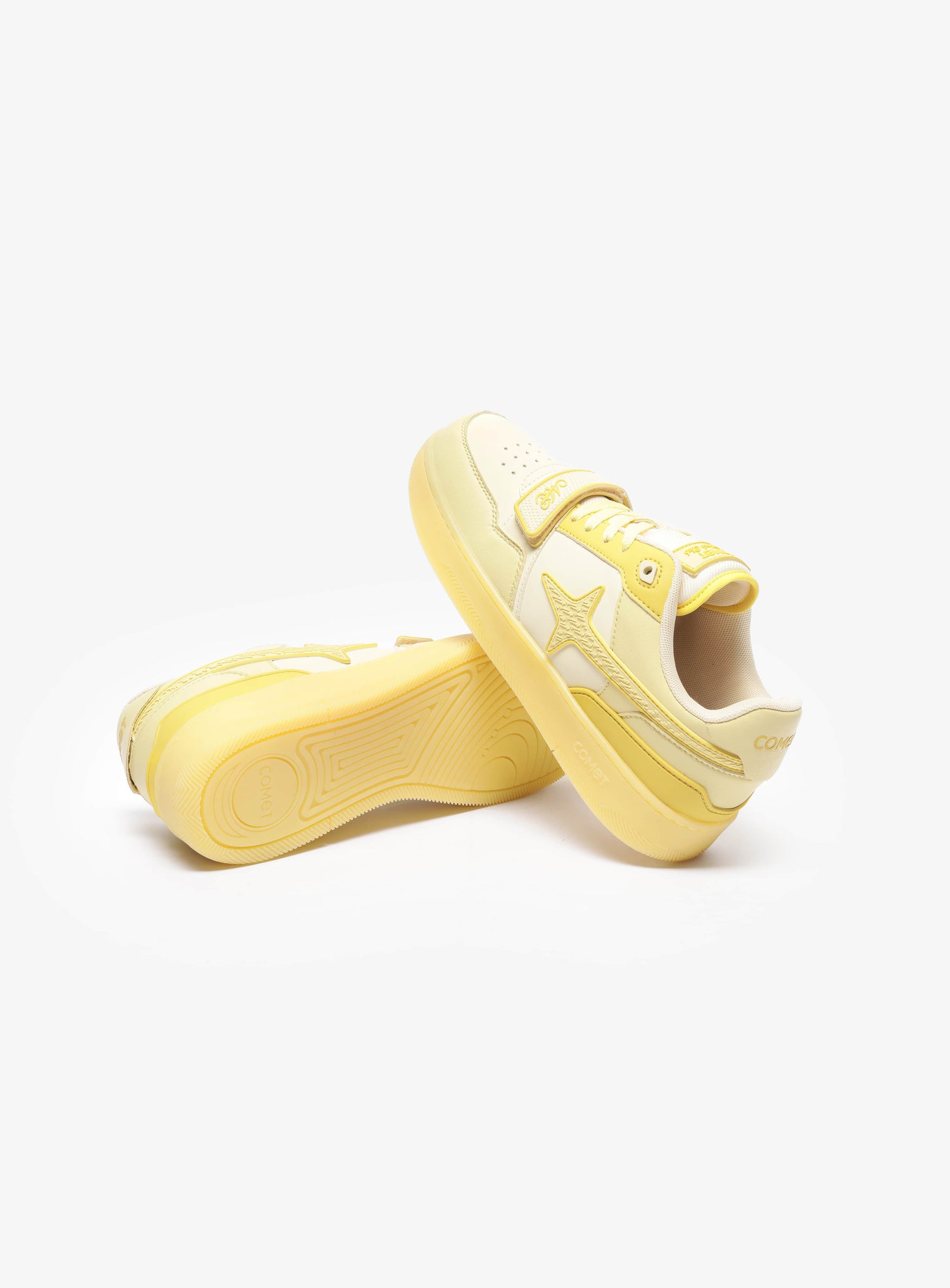 Comet shoes product image