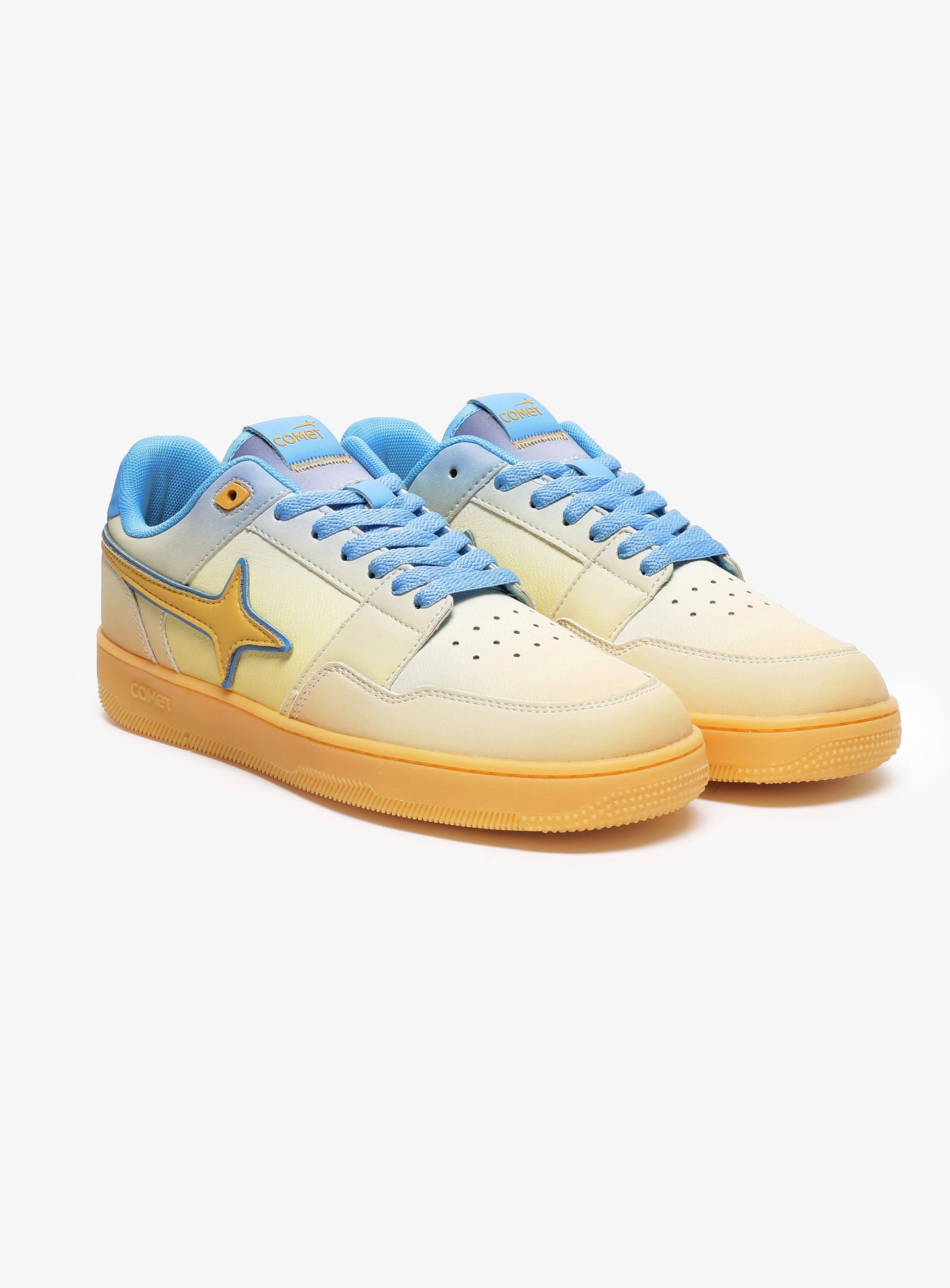 X Lows DAWN Derby Retail