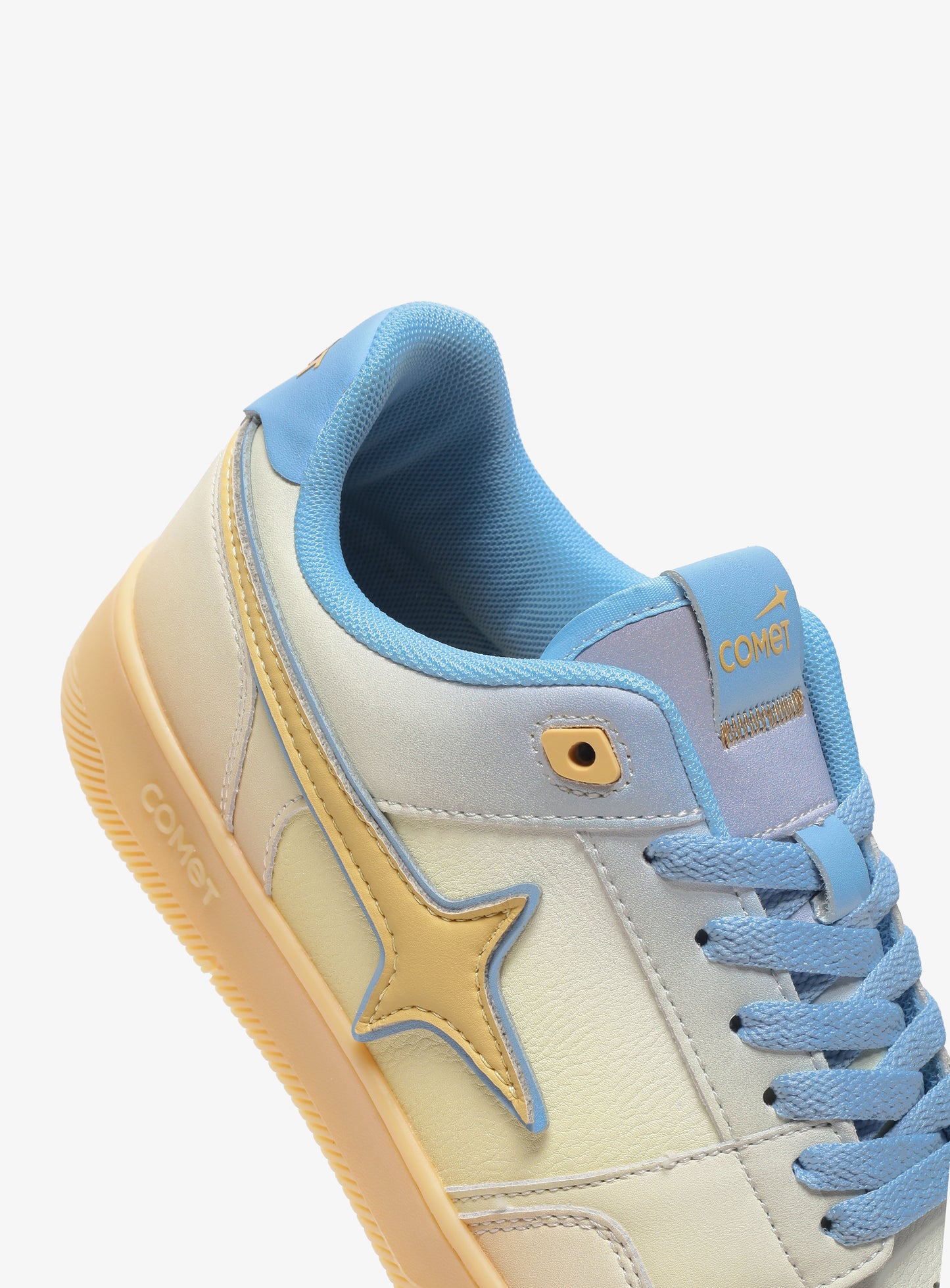 X Lows DAWN Derby Retail