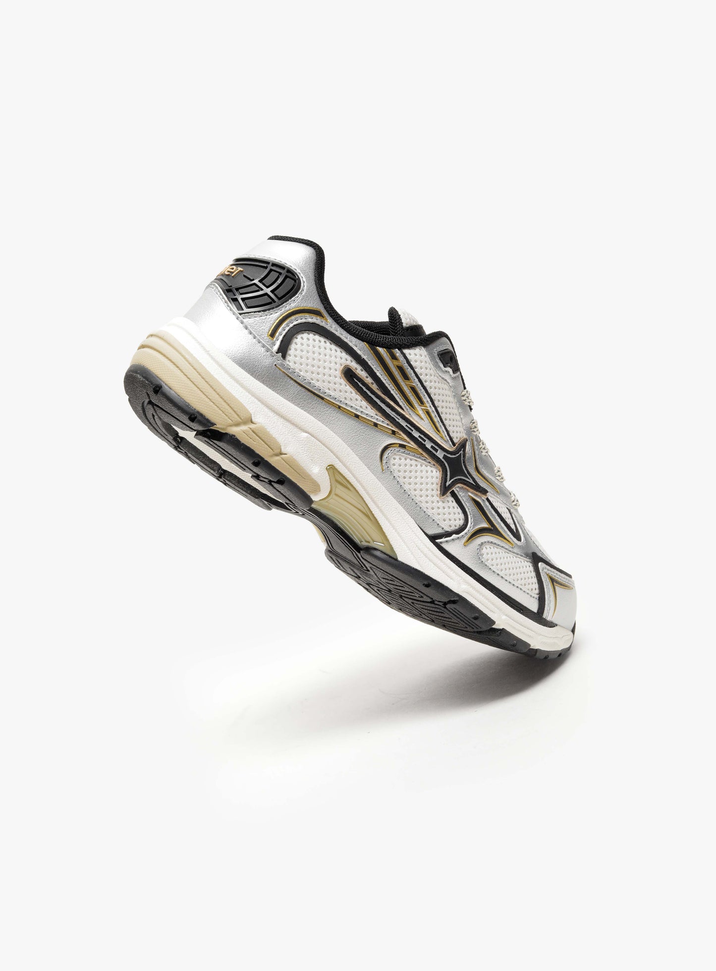 Apex ONYX