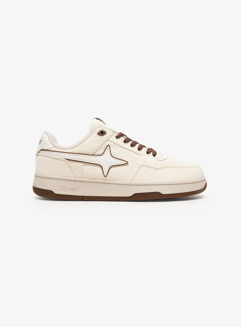 X Lows CORTADO