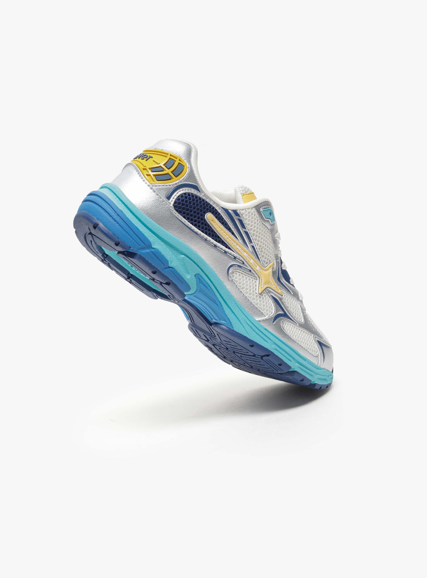 Apex SHOCKWAVE