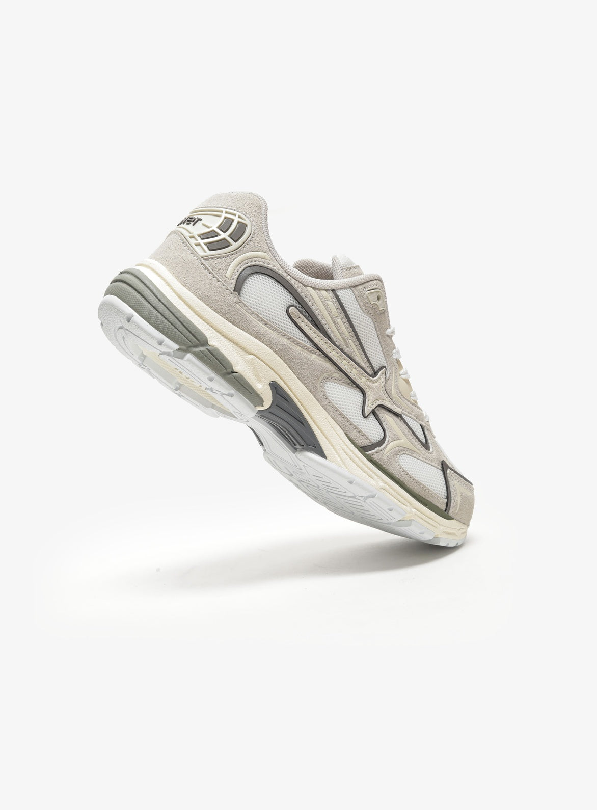 Apex MIRAGE