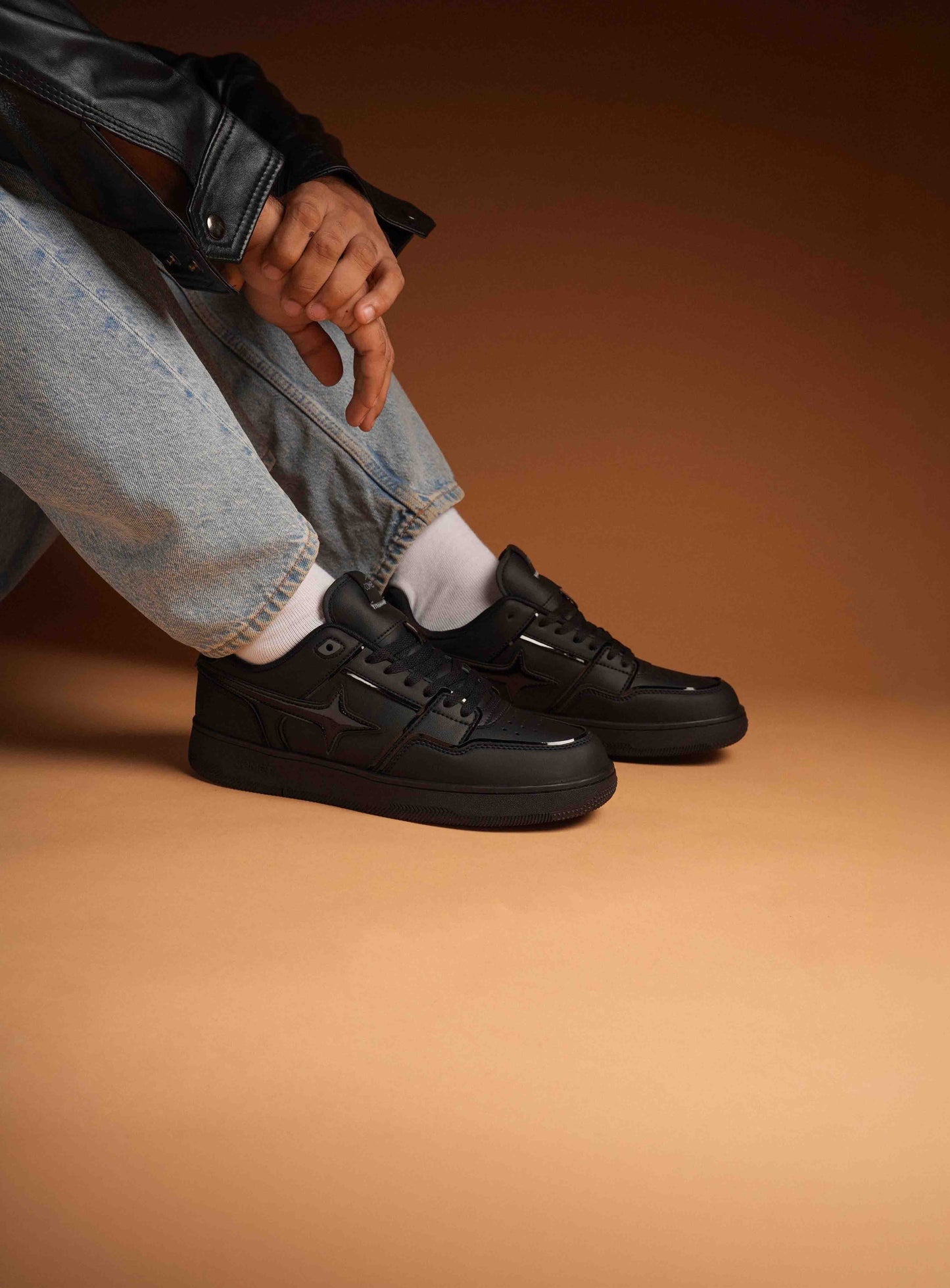 X Lows MOONSHADOW