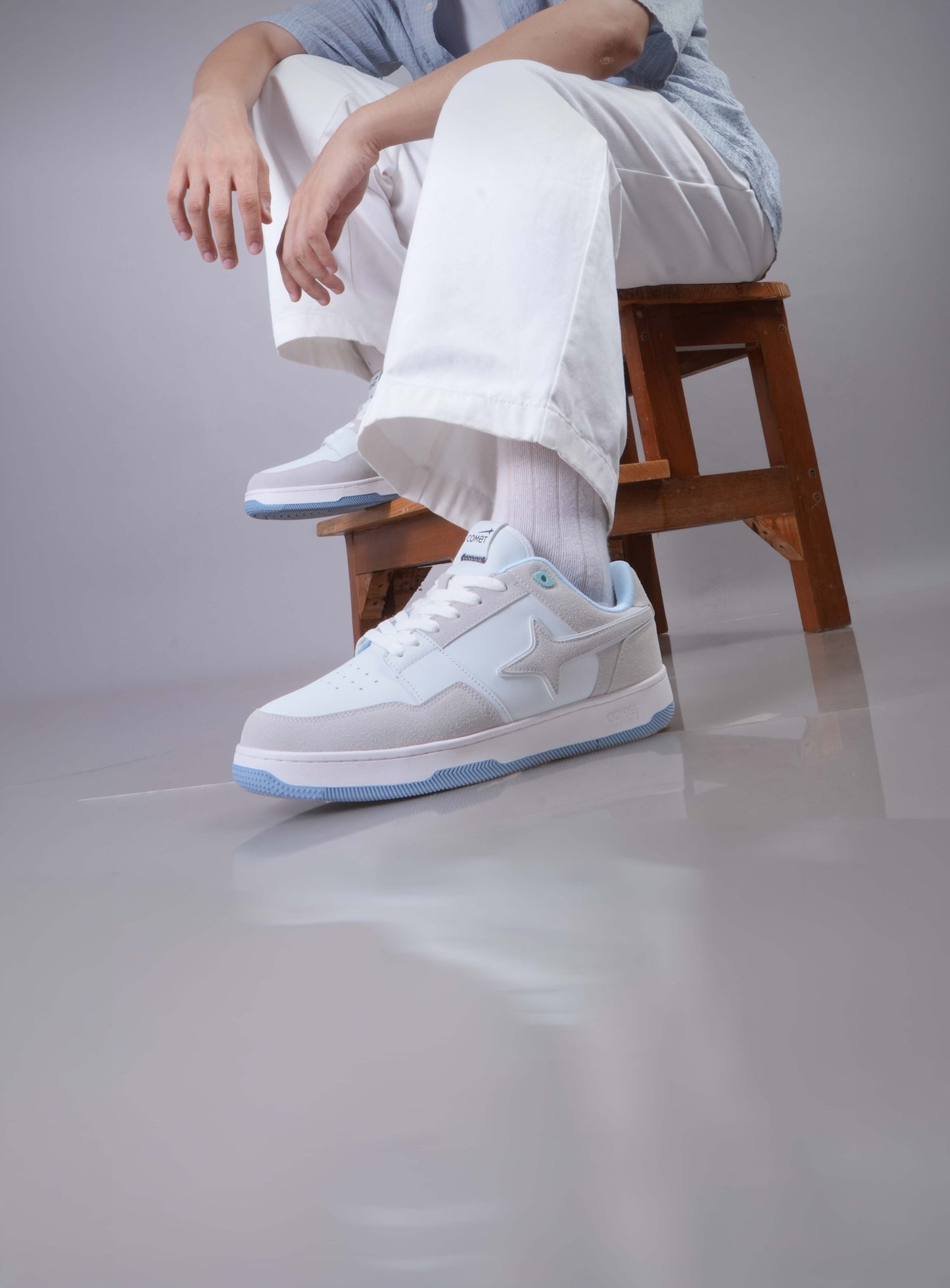 X Lows SNOW