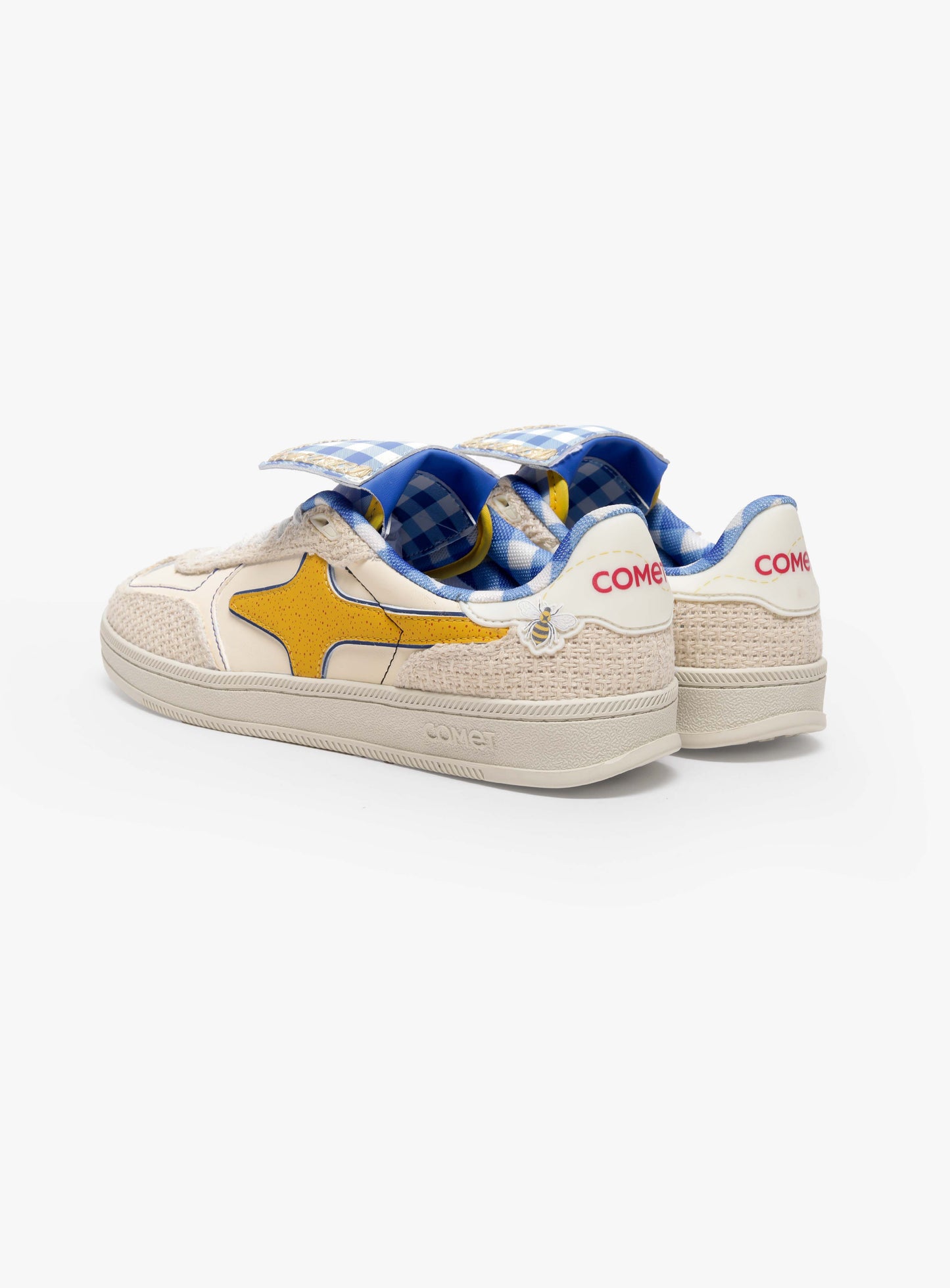 Aeres PICNIC BLUE