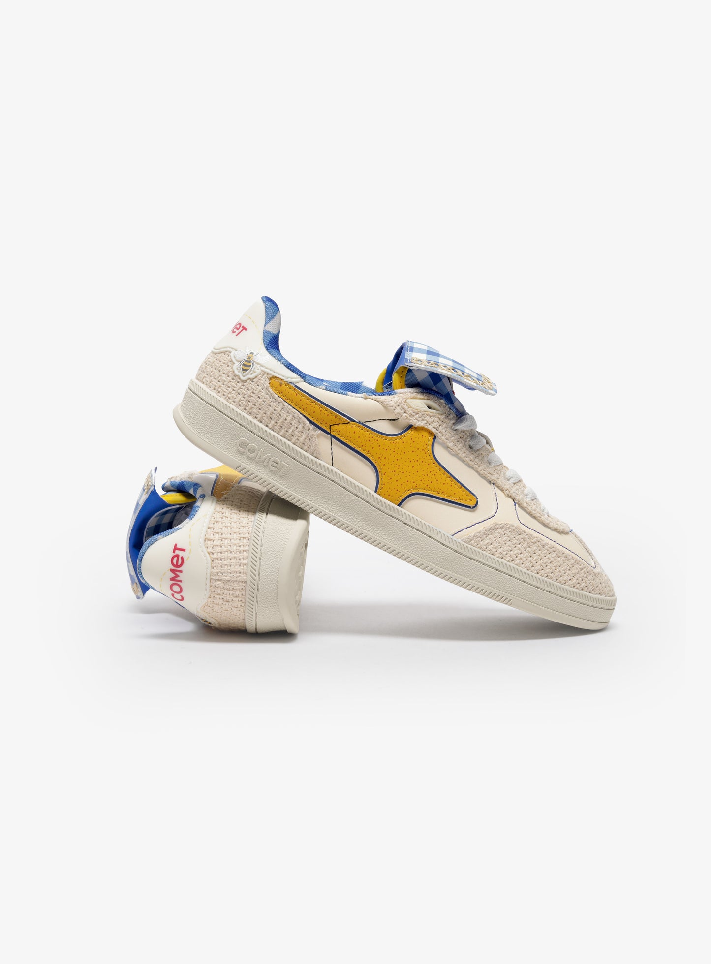 Aeres PICNIC BLUE