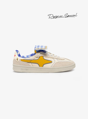 Aeres PICNIC BLUE