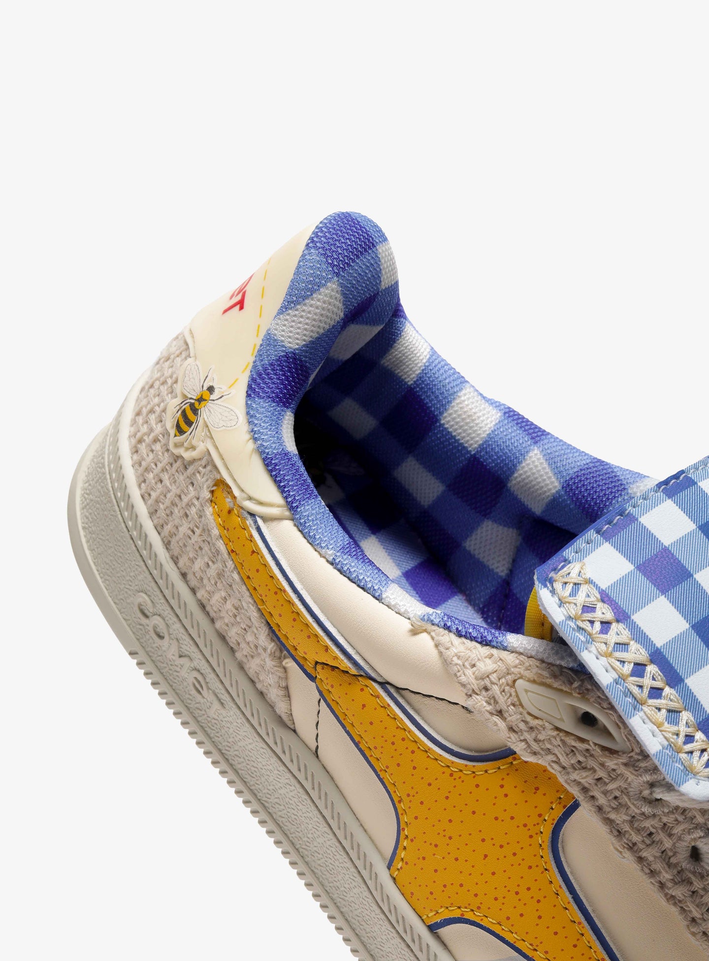 Aeres PICNIC BLUE