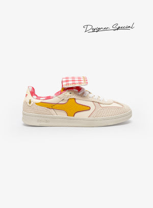 Aeres PICNIC RED