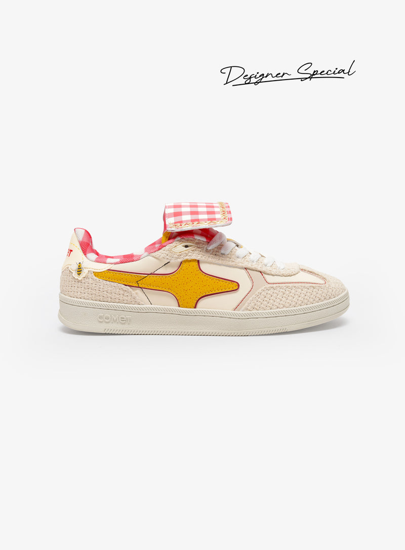 Aeres PICNIC RED