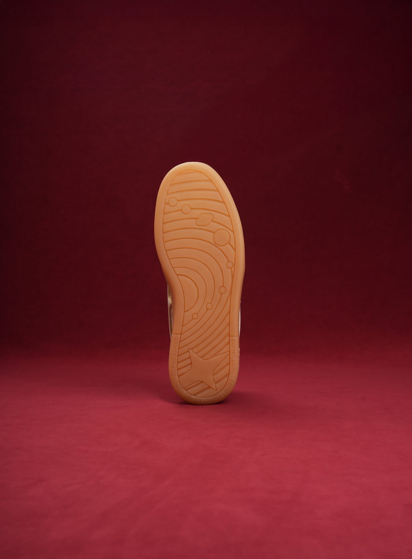 Alter HUKUM IVORY