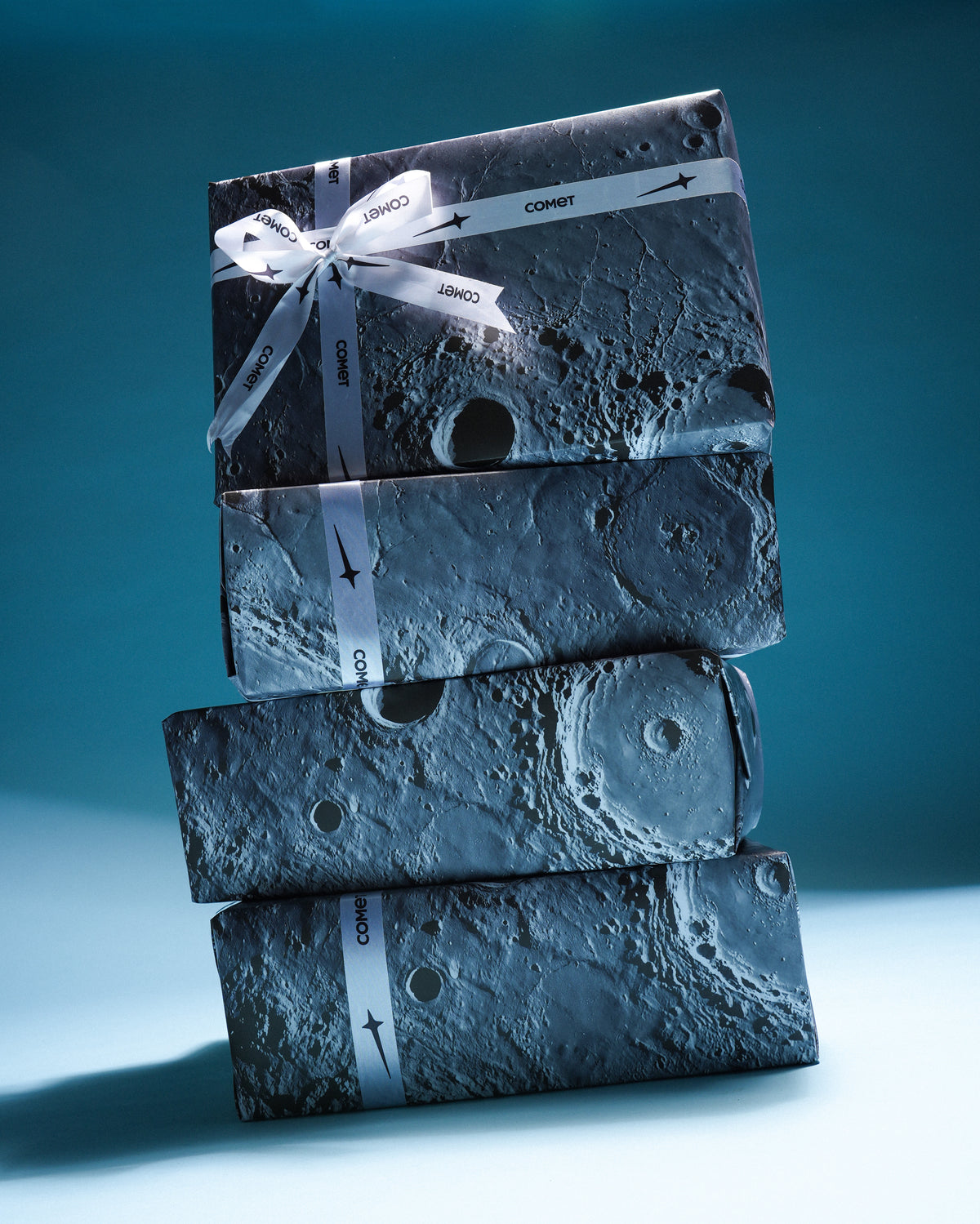 Gift Wrap