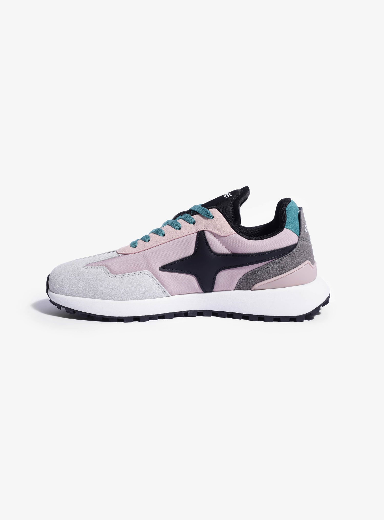 Comet shoes product image