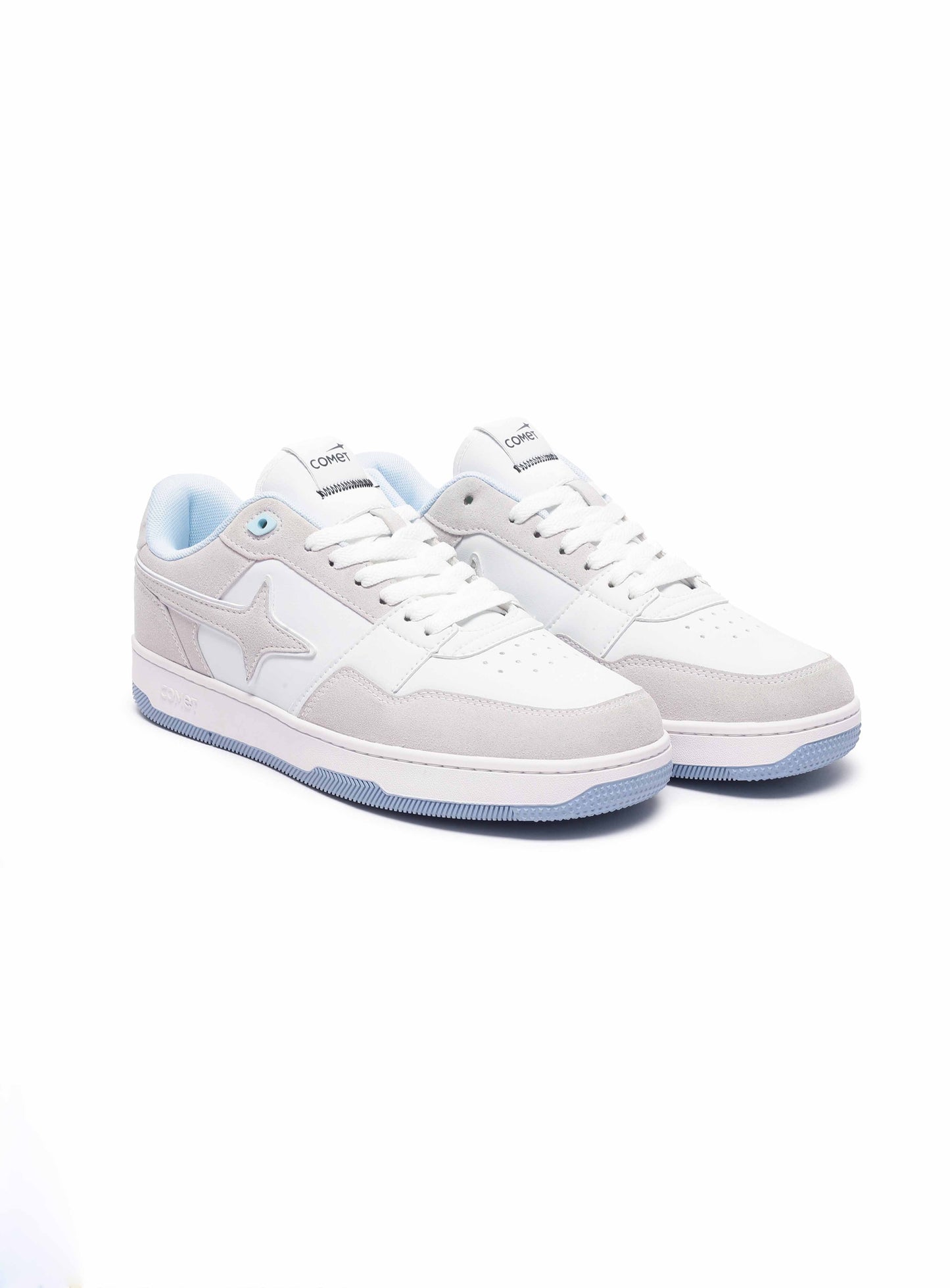 X Lows SNOW