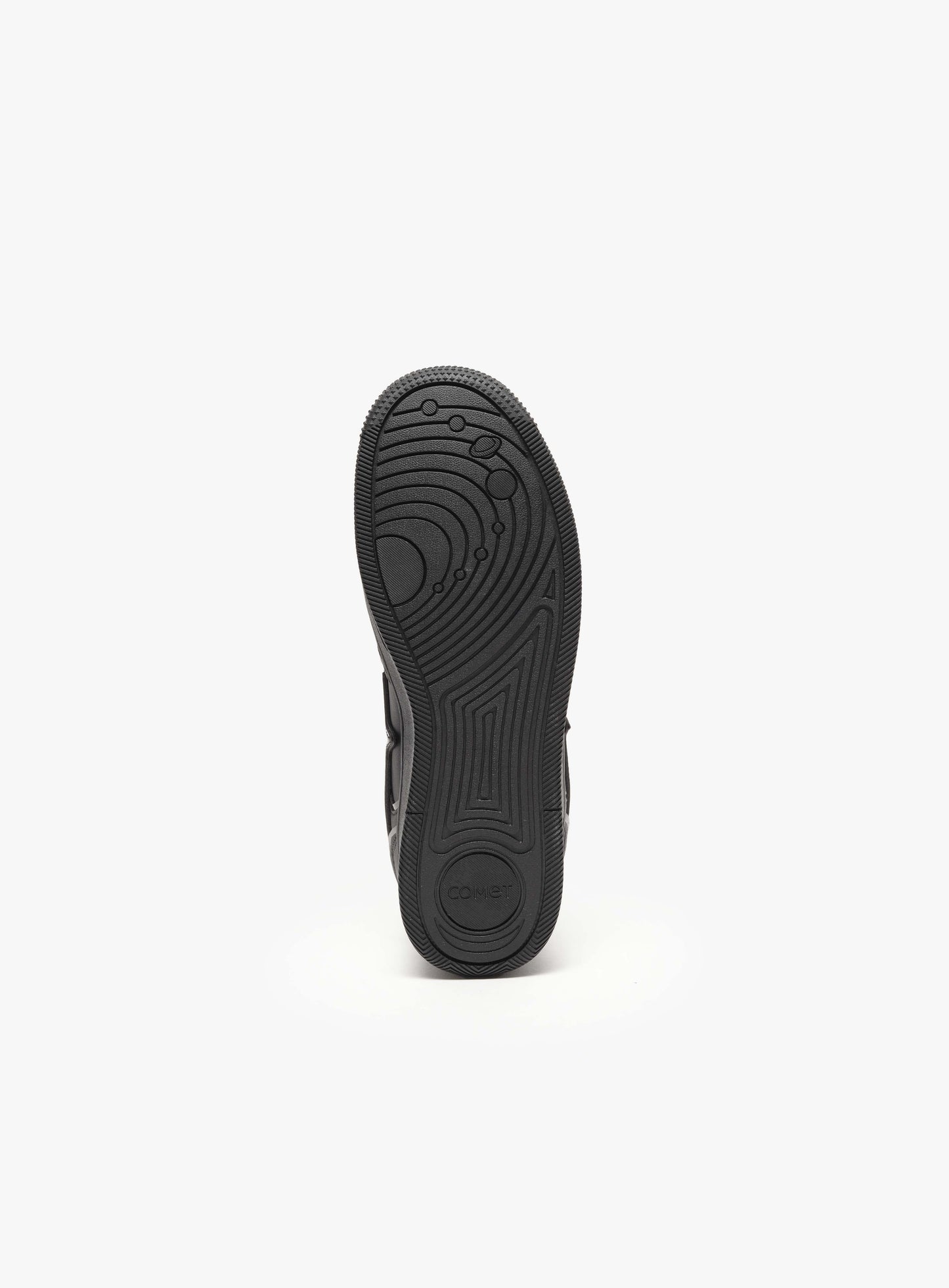 X Lows MOONSHADOW