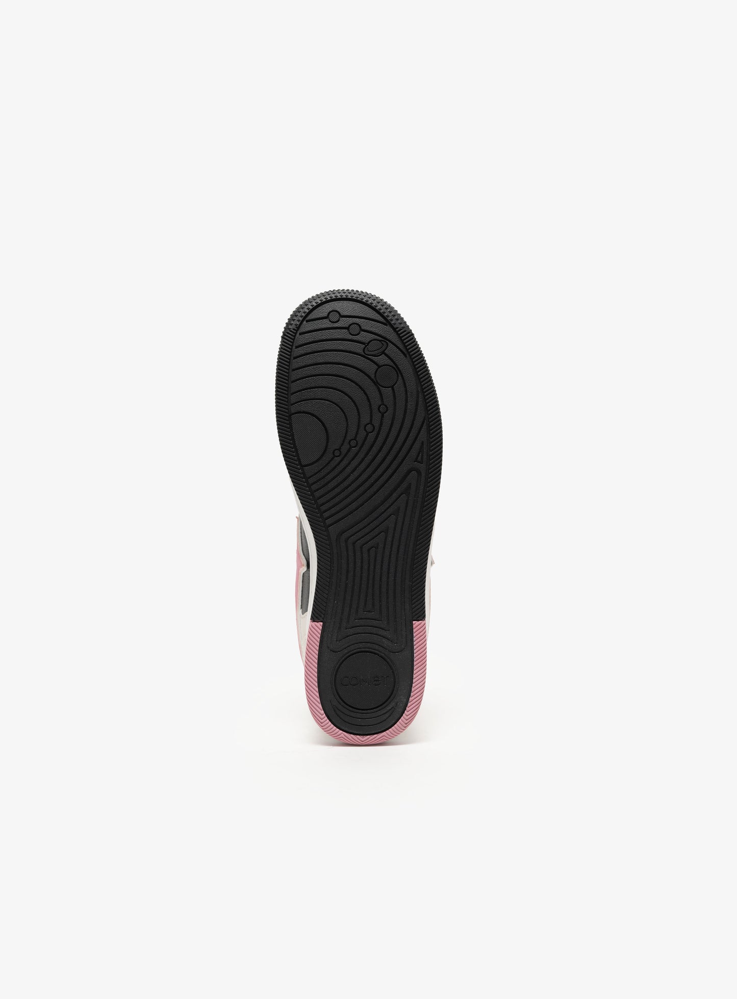 X Lows POPSTAR