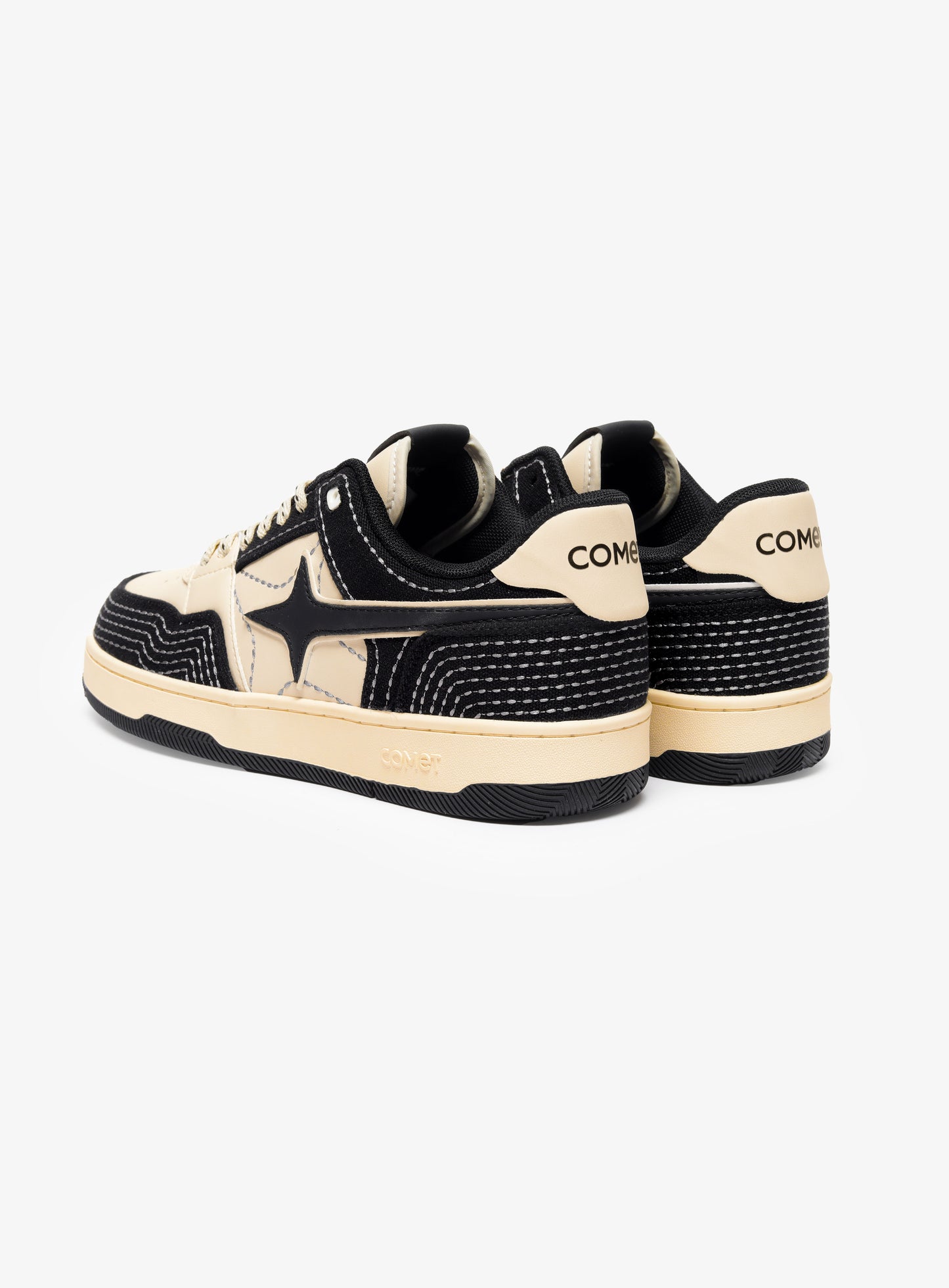 X Lows PIANO BLACK