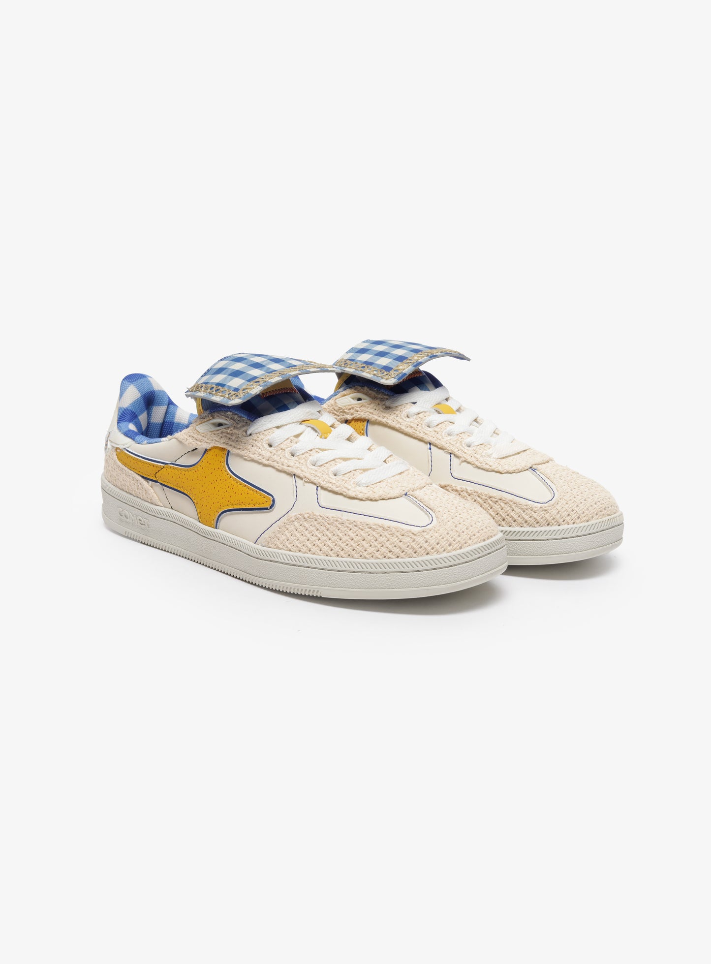 Aeres PICNIC BLUE