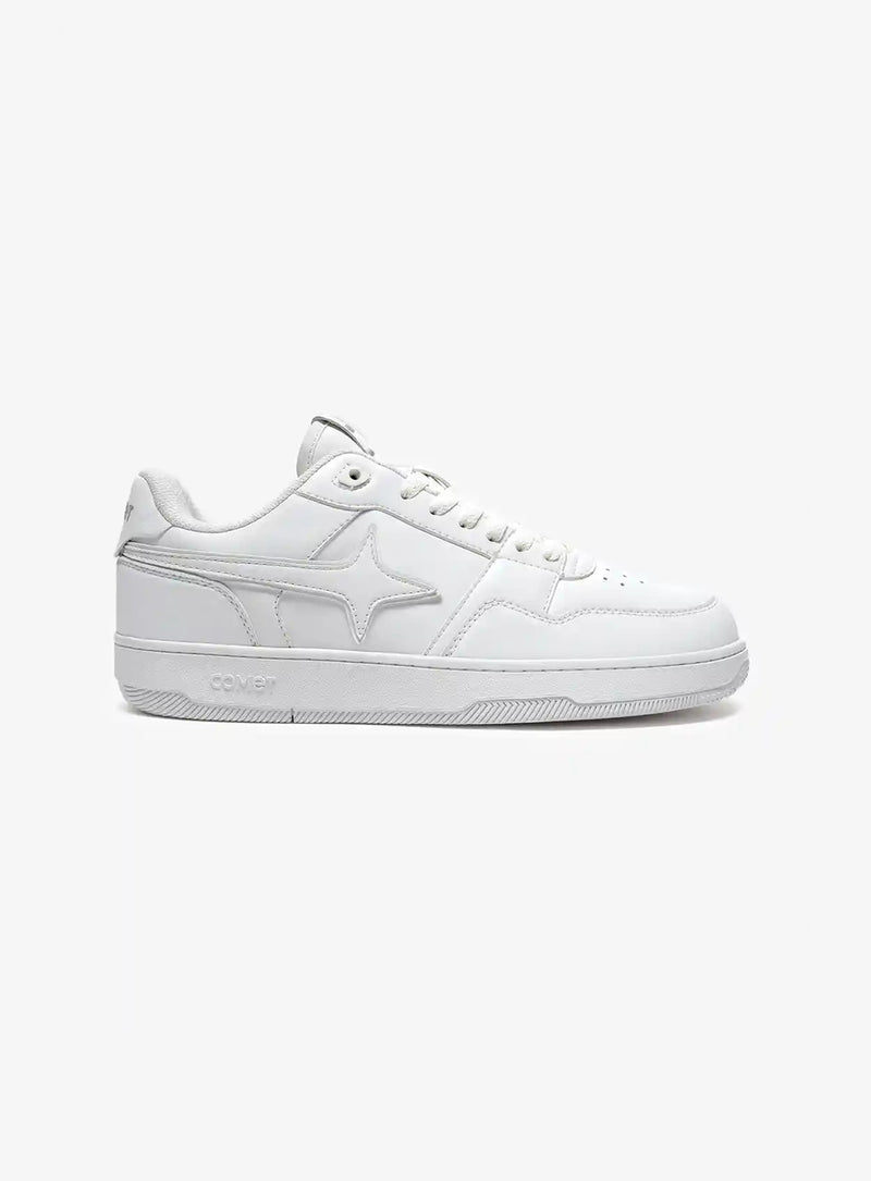 X Lows LIGHT