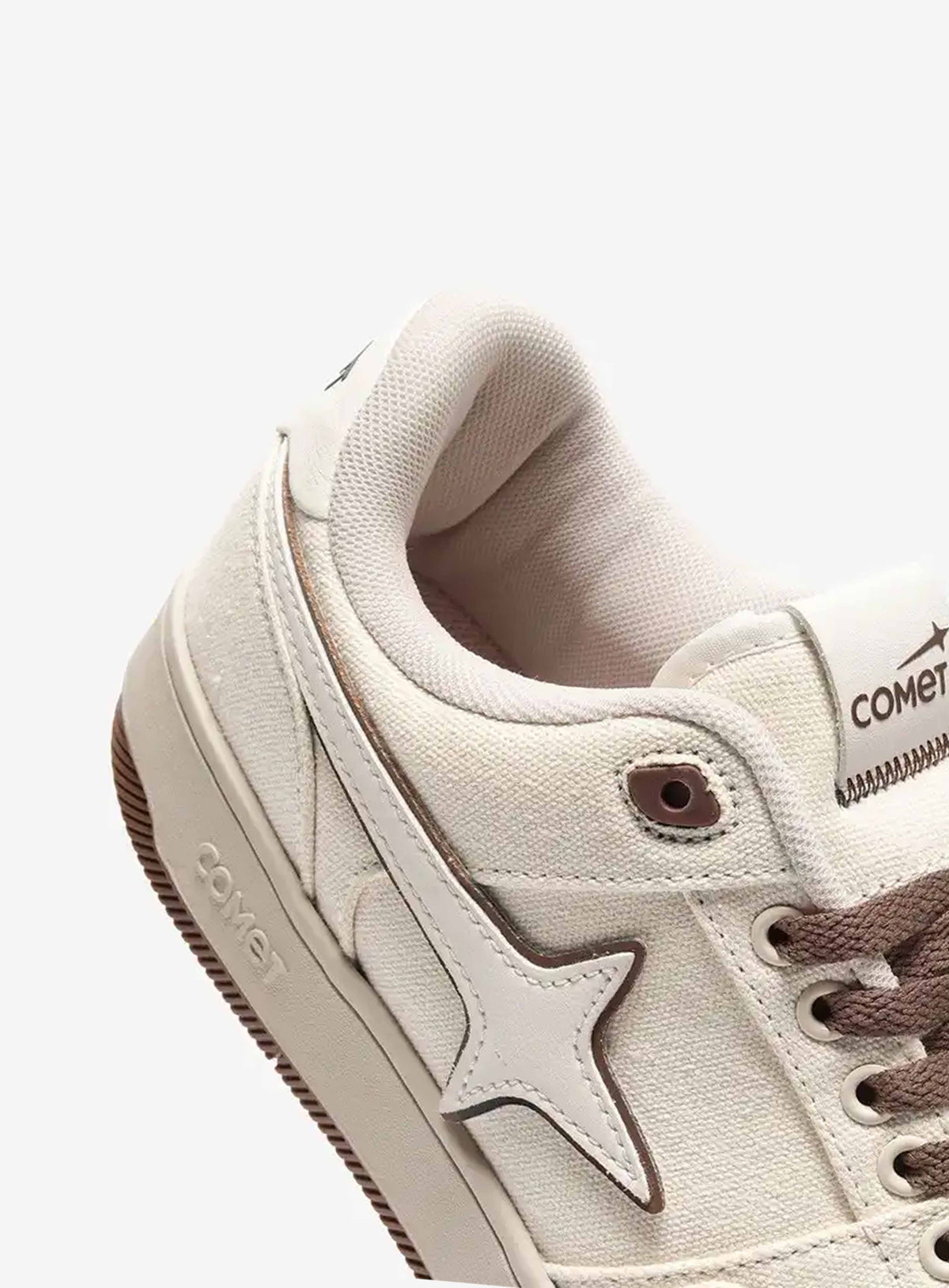 X Lows CORTADO