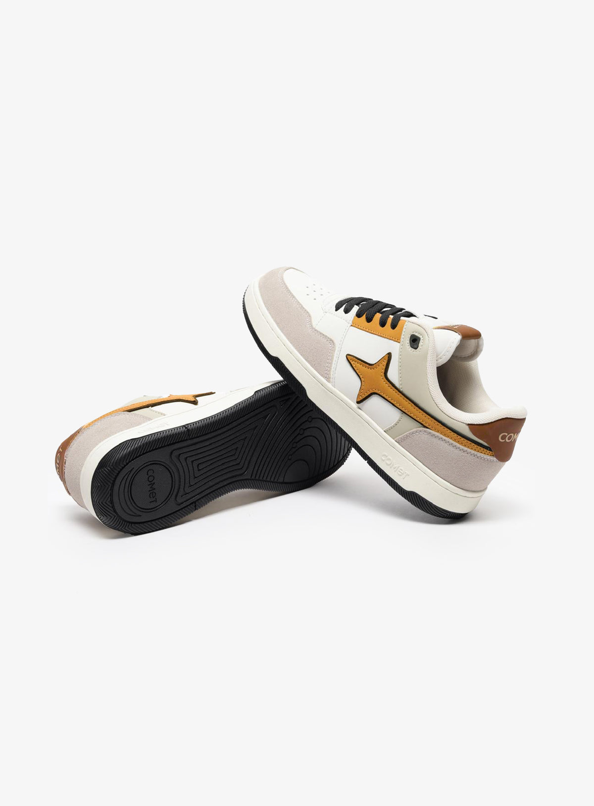 X Lows HAZELNUT