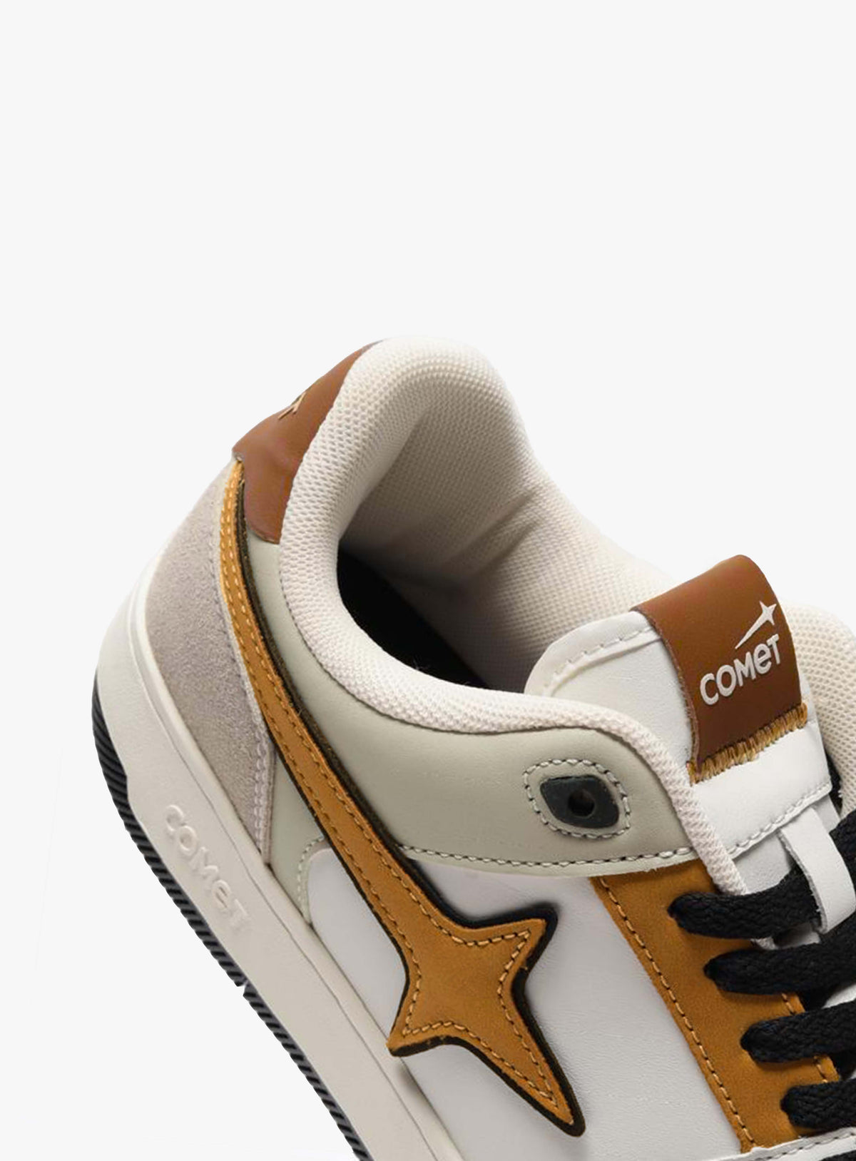 X Lows HAZELNUT