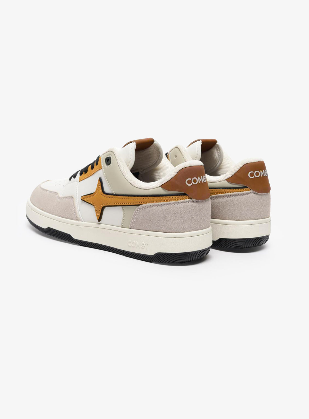X Lows HAZELNUT