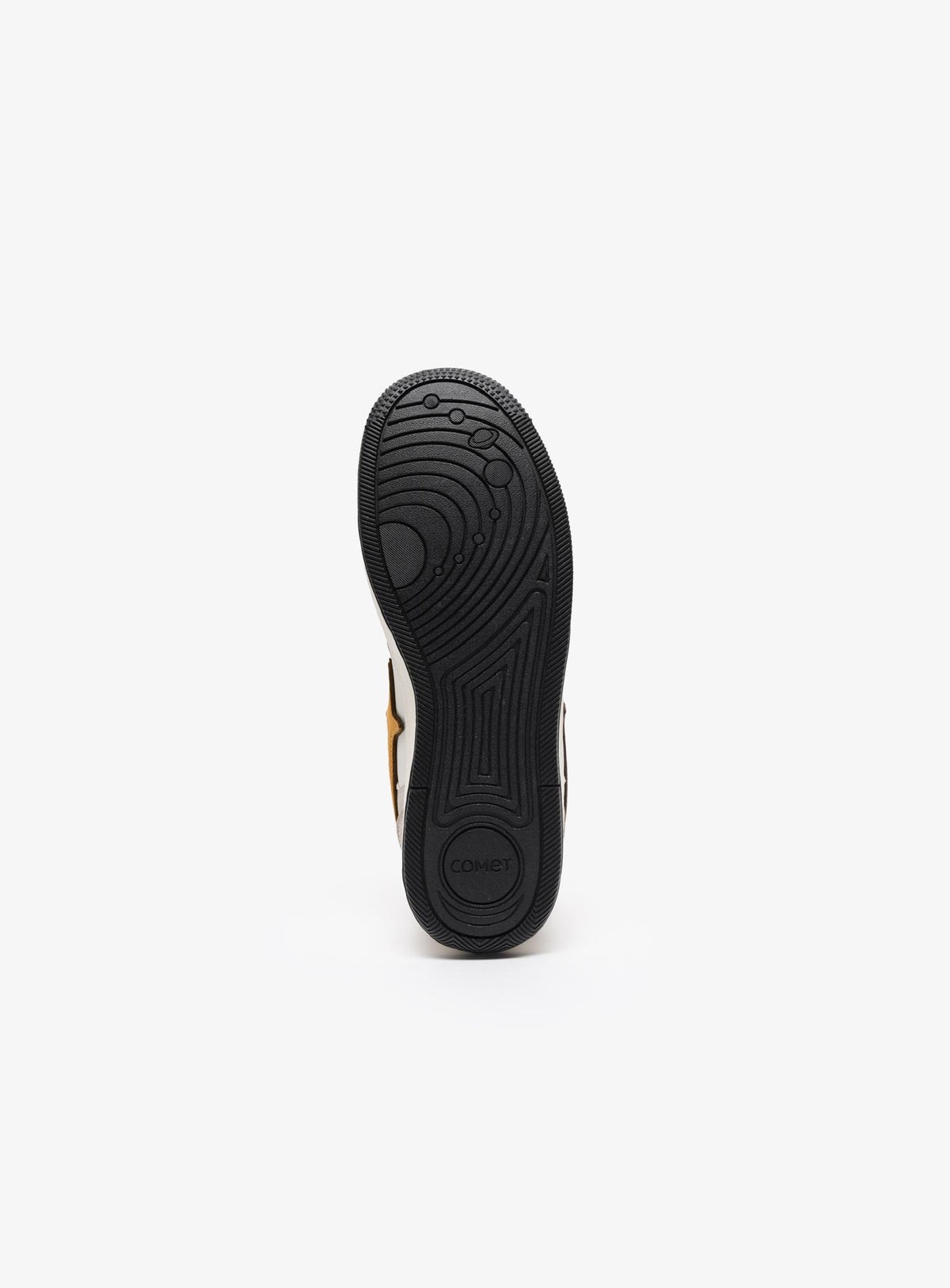 X Lows HAZELNUT