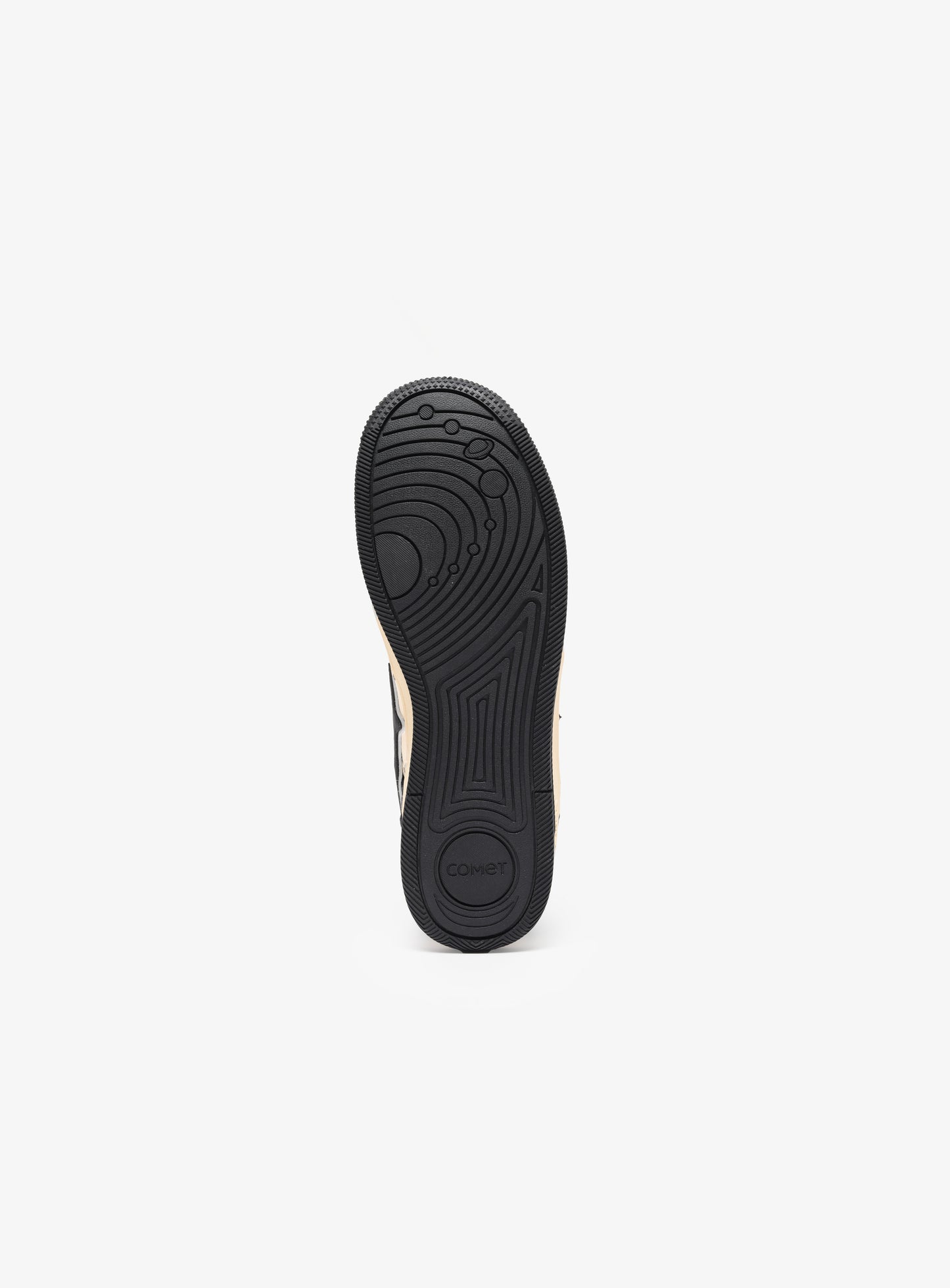 X Lows PIANO BLACK