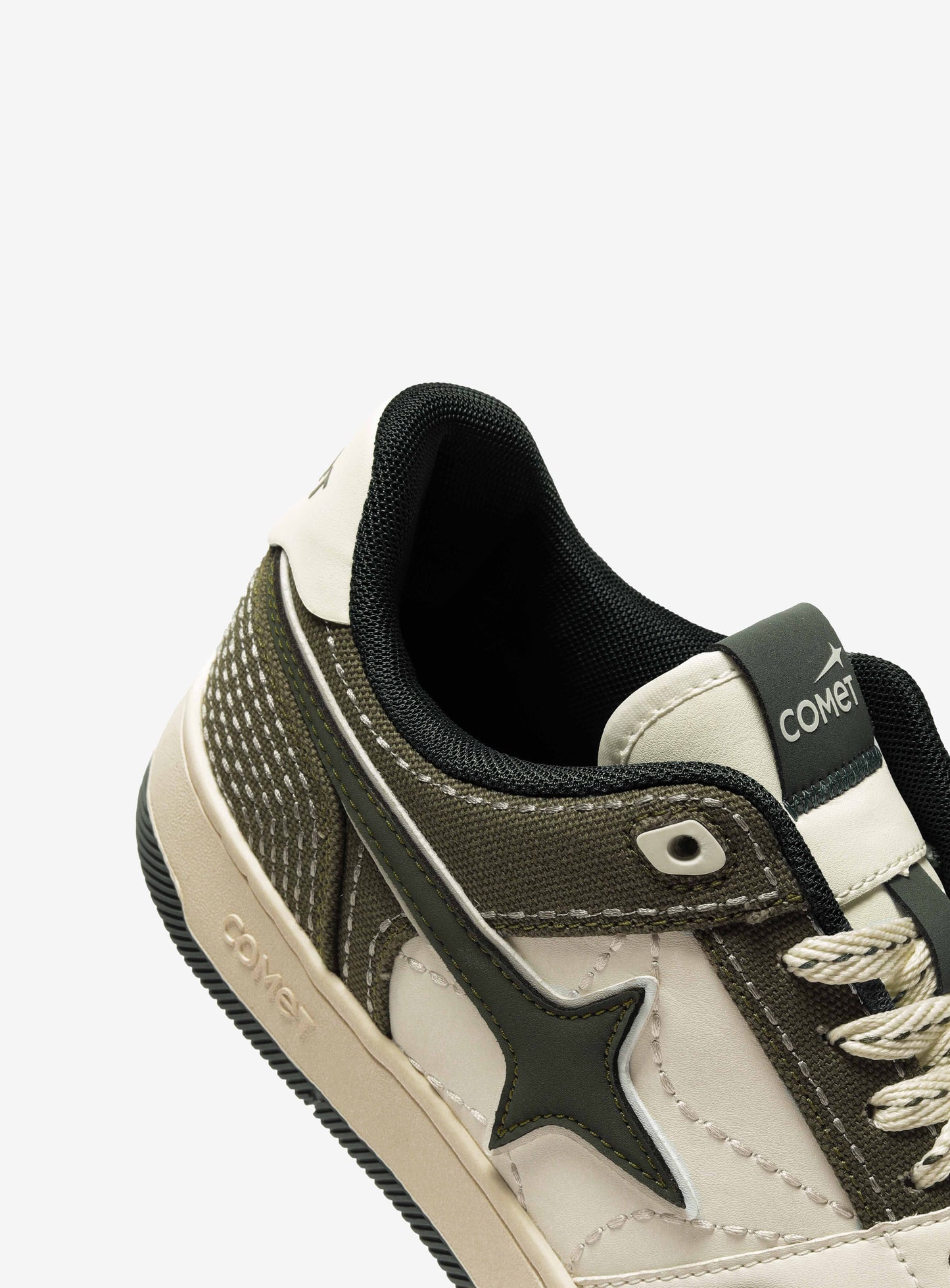 X Lows CEDAR GREEN