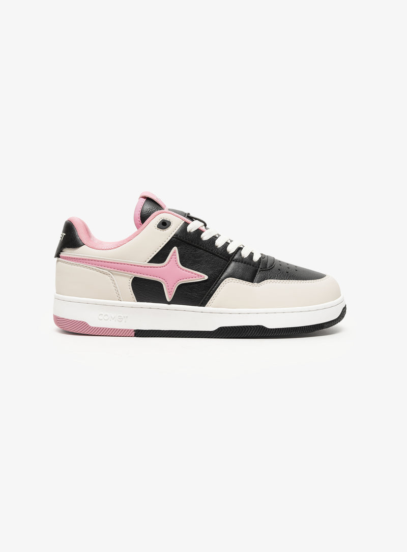 X Lows POPSTAR
